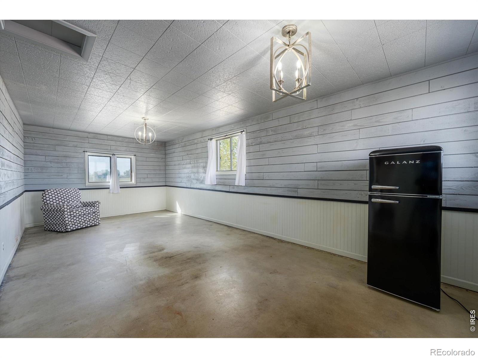 9241 County Road 22 Fort Lupton CO 80621