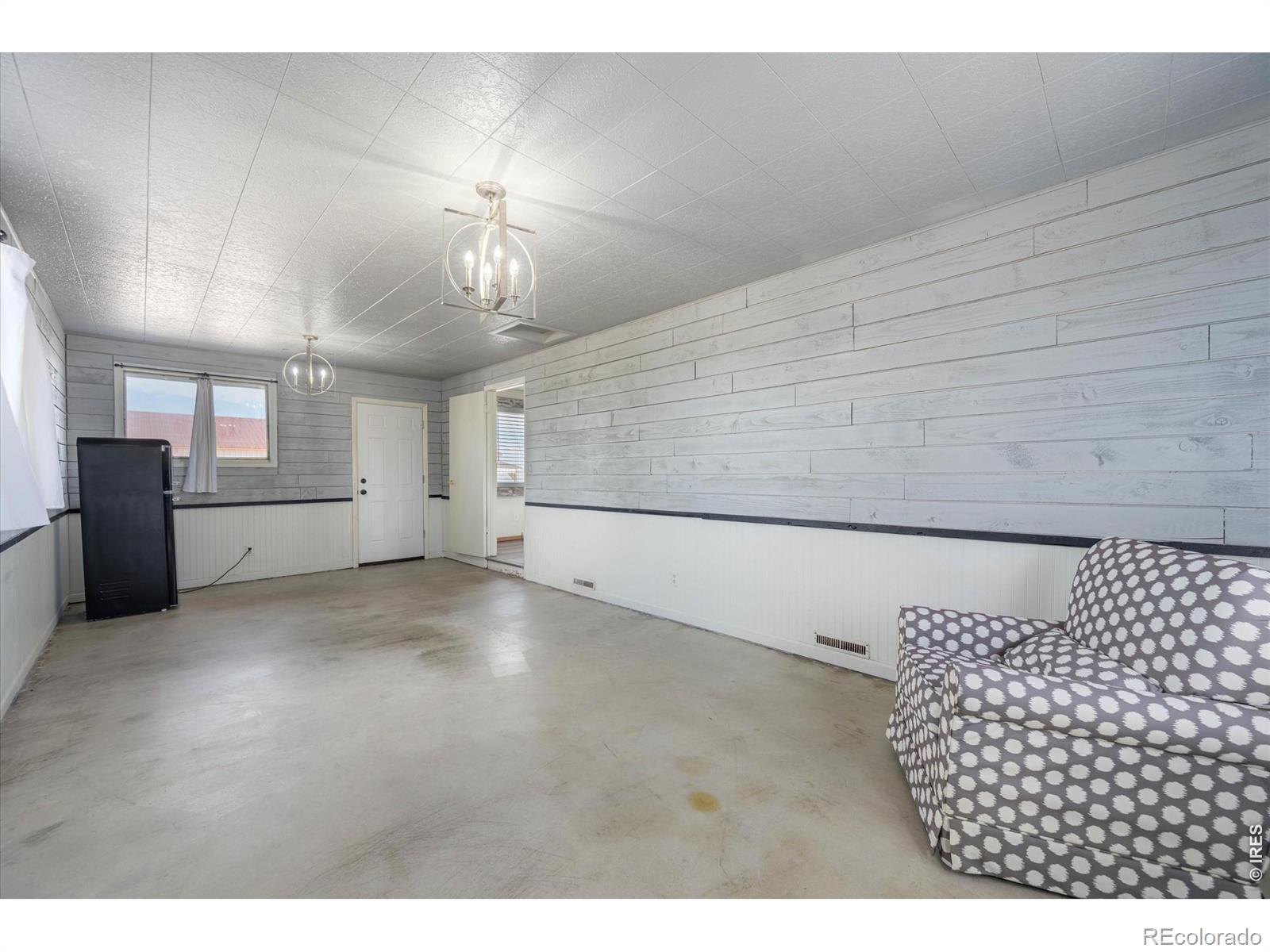 9241 County Road 22 Fort Lupton CO 80621