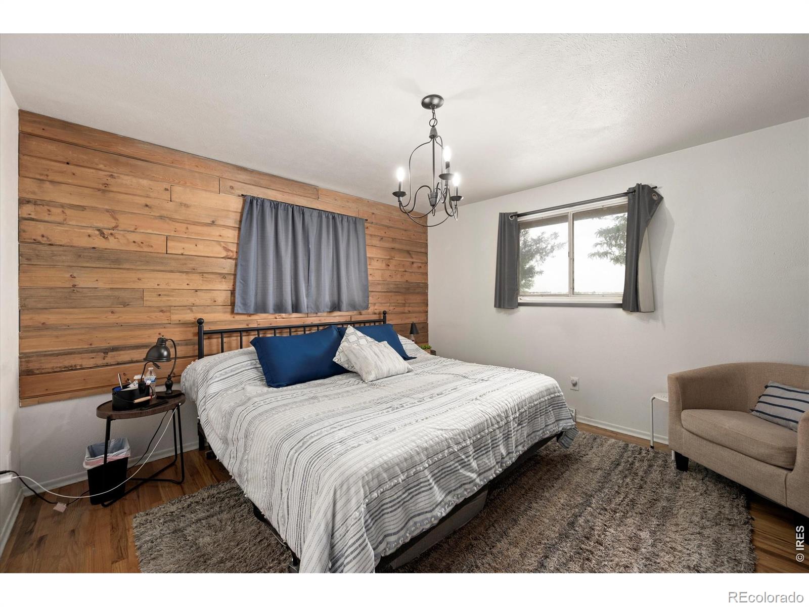 9241 County Road 22 Fort Lupton CO 80621