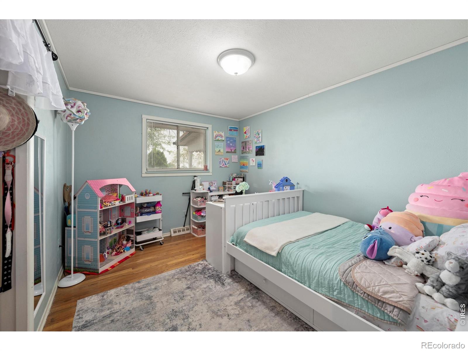 9241 County Road 22 Fort Lupton CO 80621