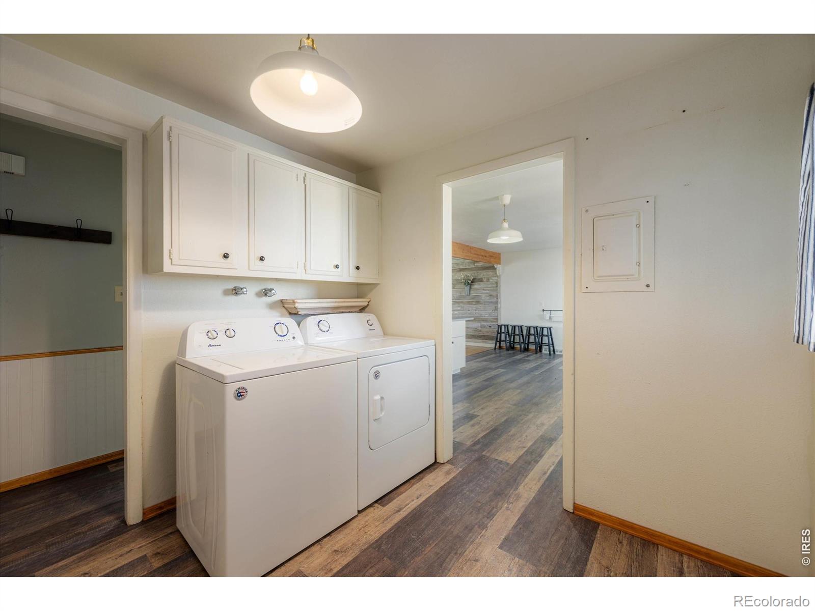 9241 County Road 22 Fort Lupton CO 80621