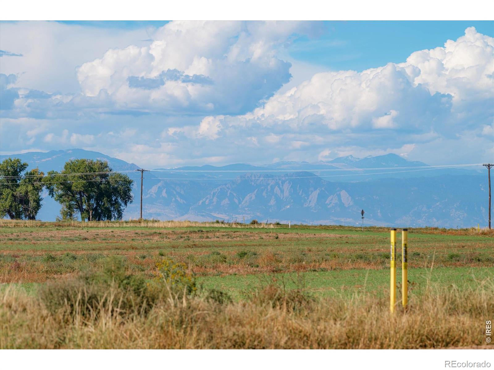 9241 County Road 22 Fort Lupton CO 80621
