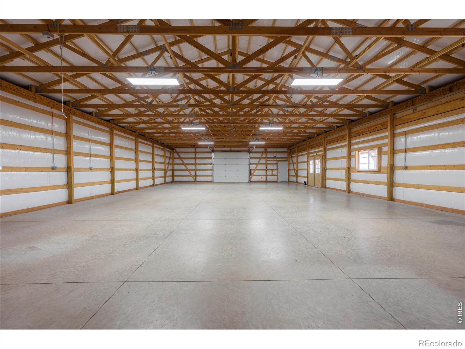 9241 County Road 22 Fort Lupton CO 80621