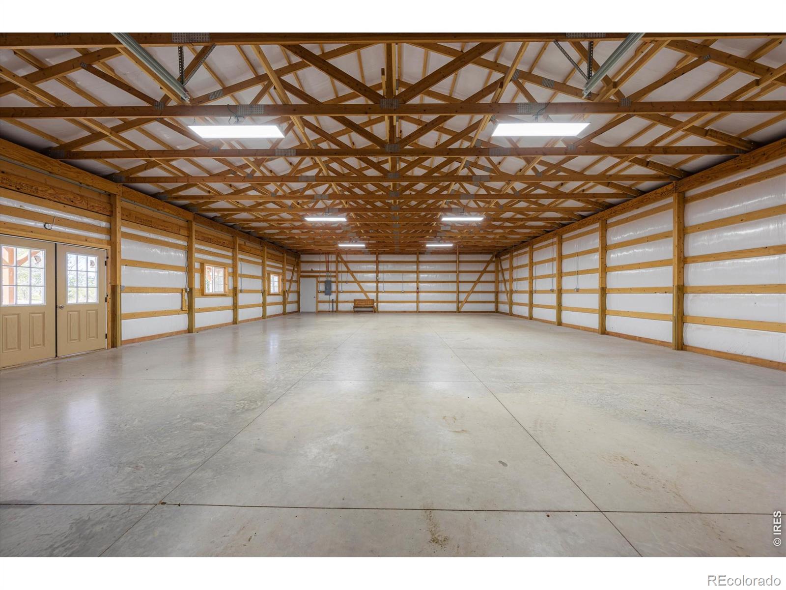 9241 County Road 22 Fort Lupton CO 80621
