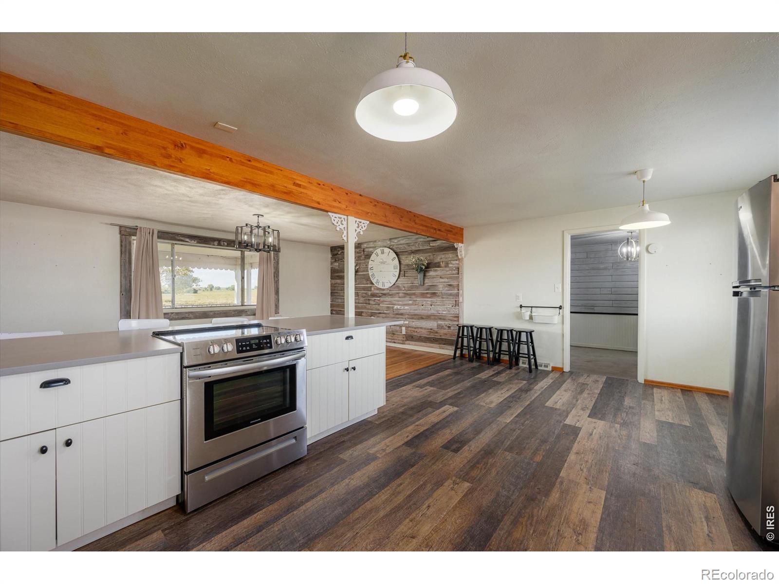 9241 County Road 22 Fort Lupton CO 80621