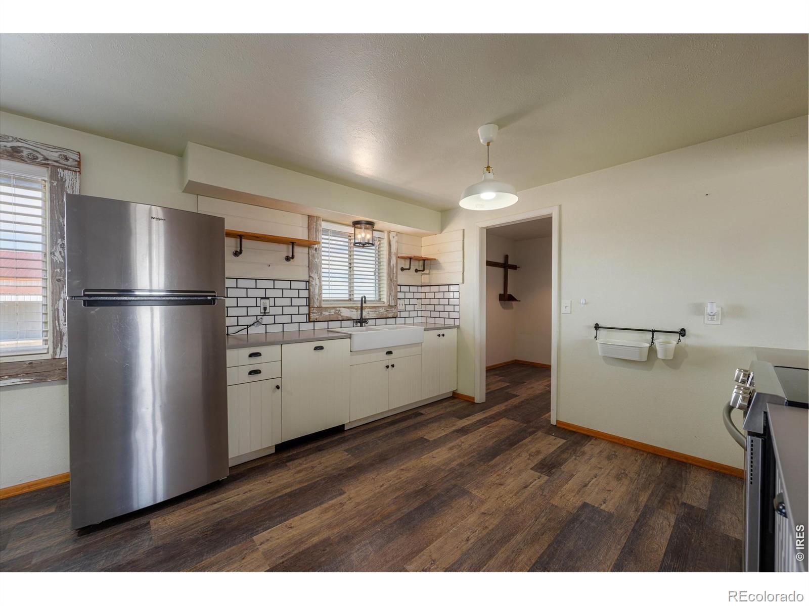 9241 County Road 22 Fort Lupton CO 80621