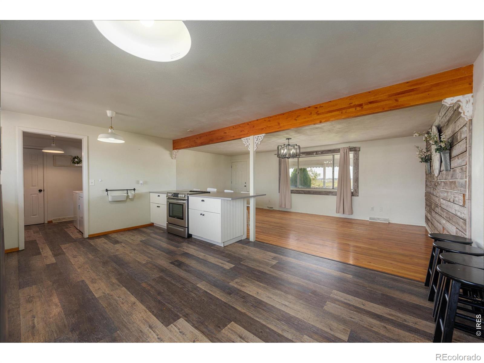 9241 County Road 22 Fort Lupton CO 80621