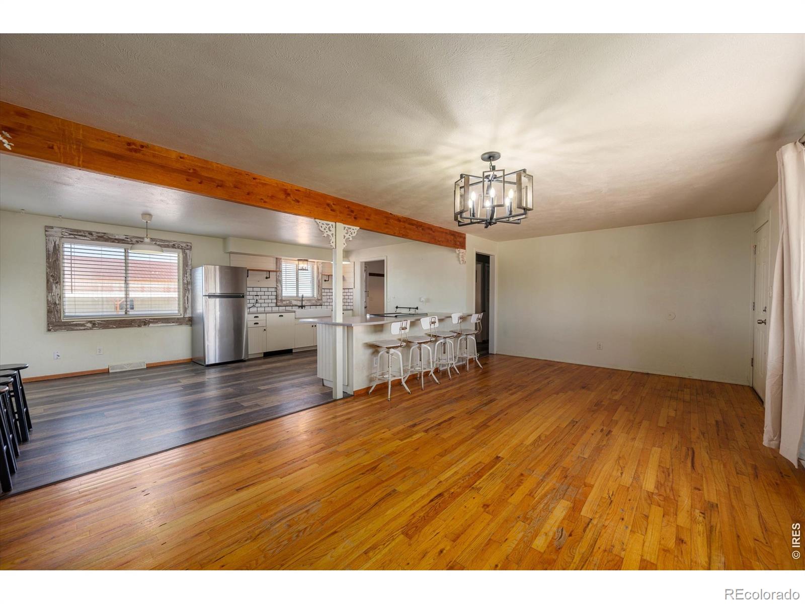 9241 County Road 22 Fort Lupton CO 80621