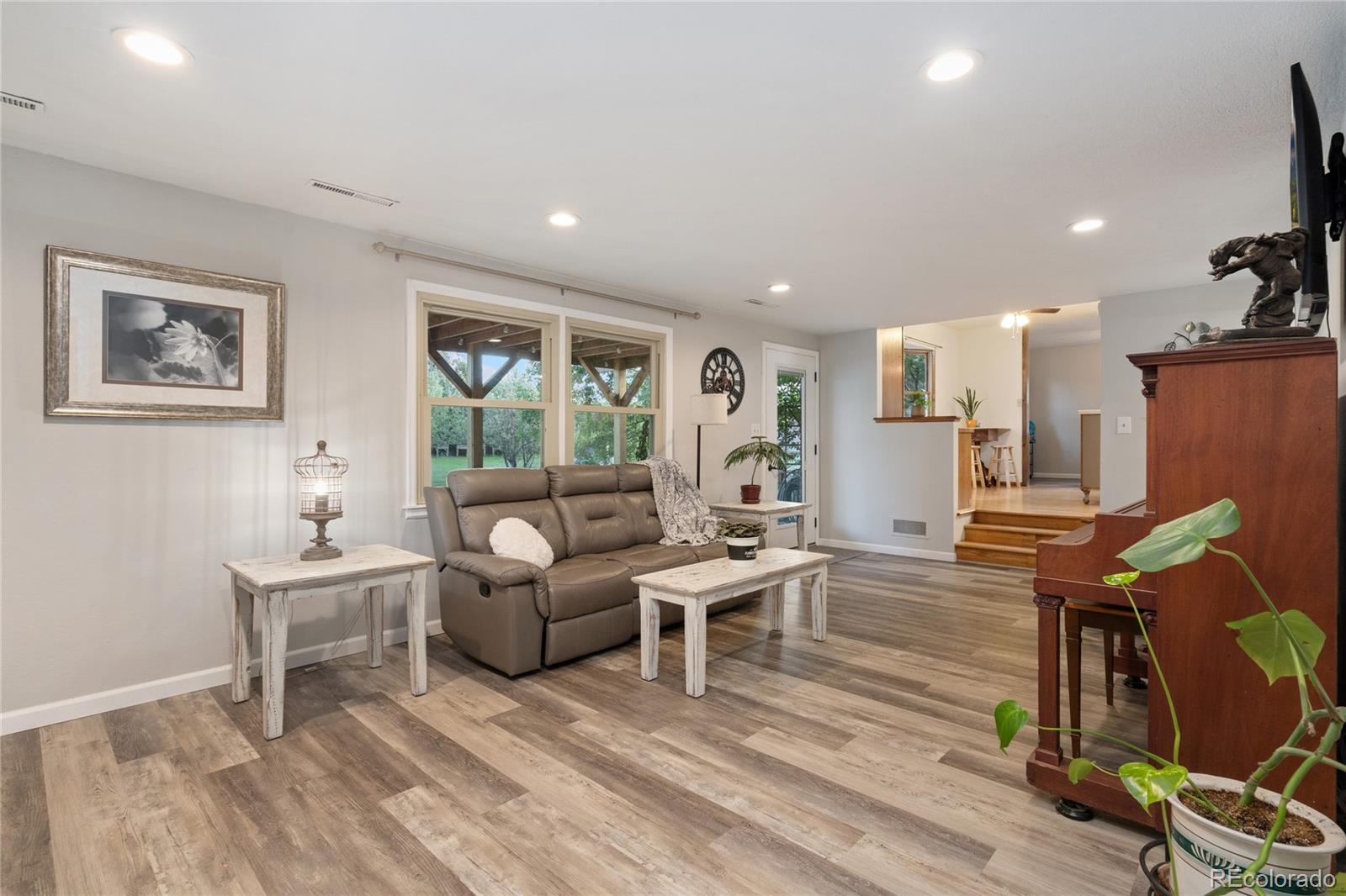 3700 W 1st Street Loveland CO 80537