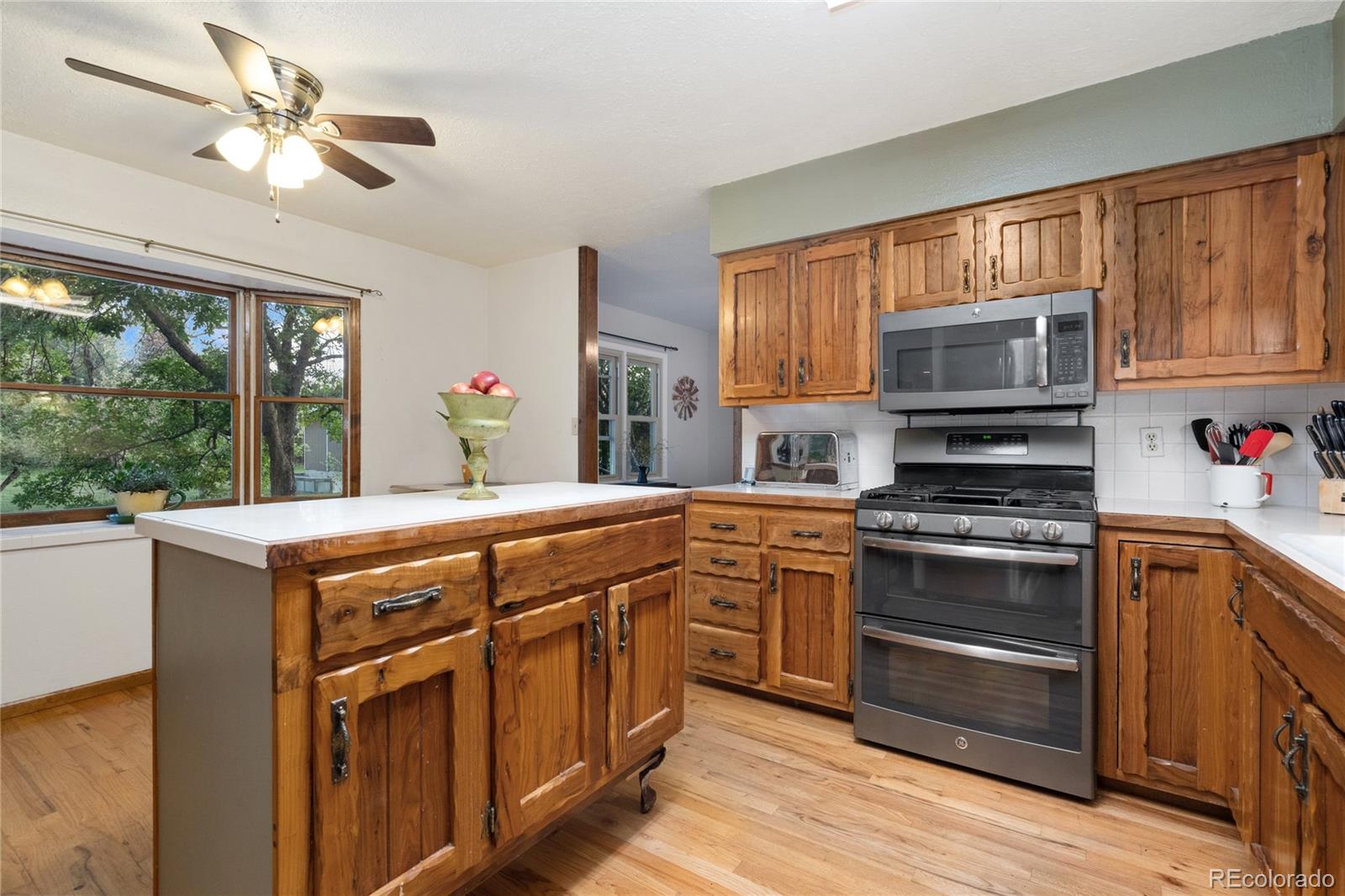3700 W 1st Street Loveland CO 80537