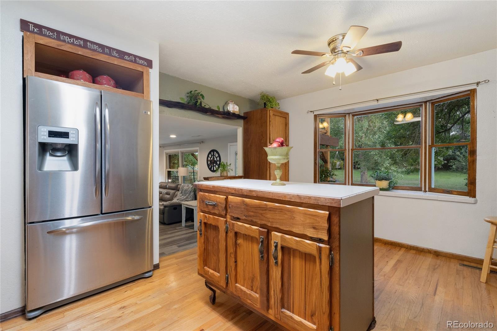 3700 W 1st Street Loveland CO 80537