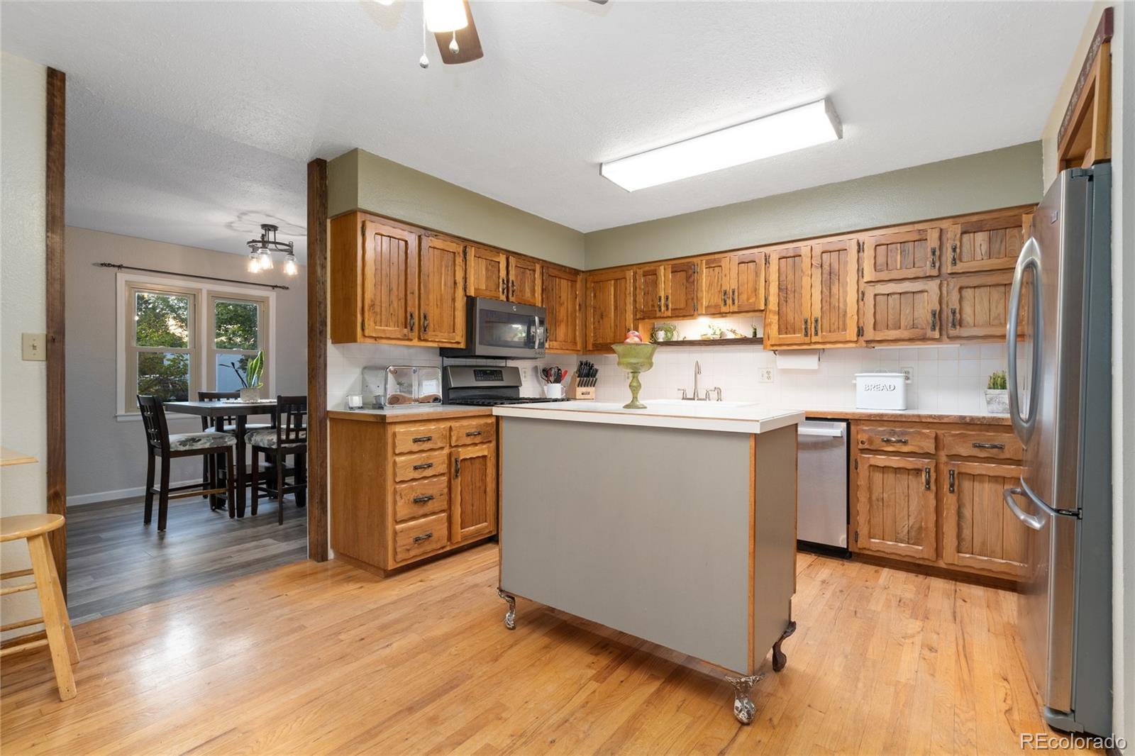 3700 W 1st Street Loveland CO 80537