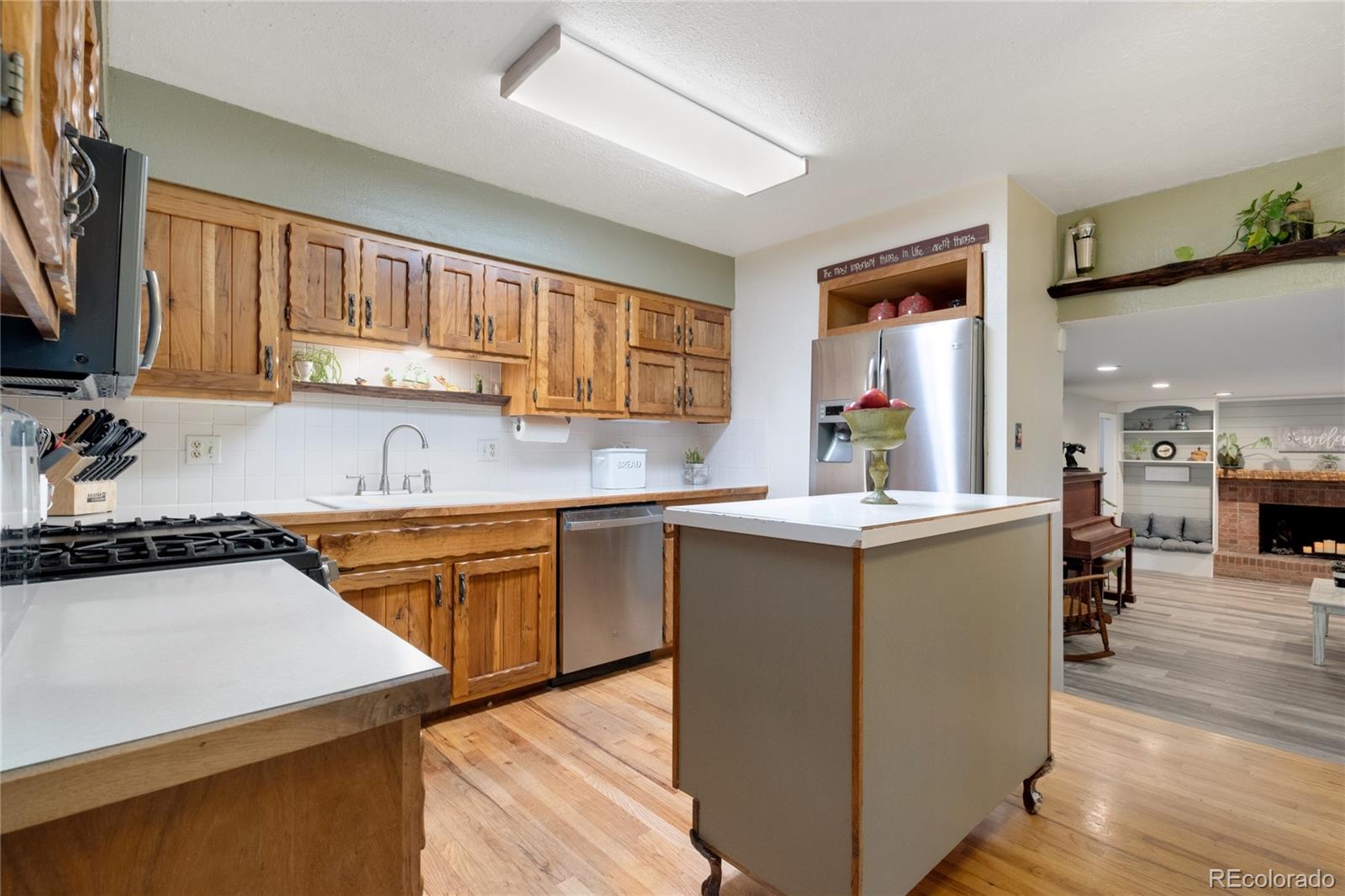 3700 W 1st Street Loveland CO 80537
