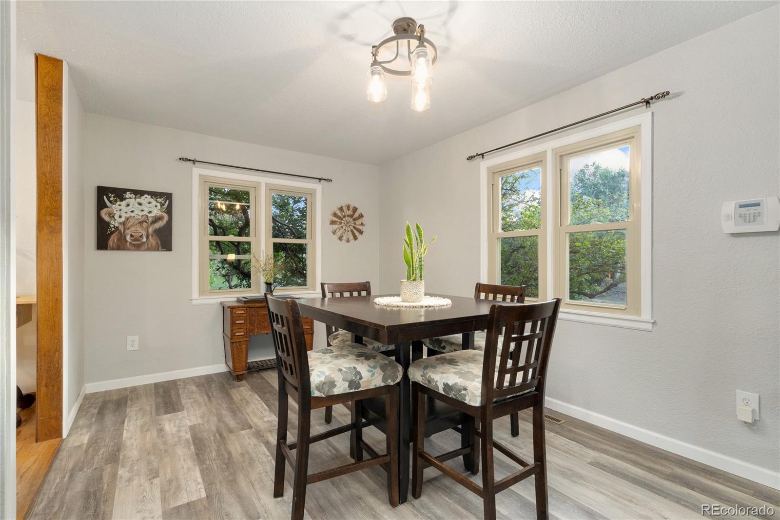 3700 W 1st Street Loveland CO 80537