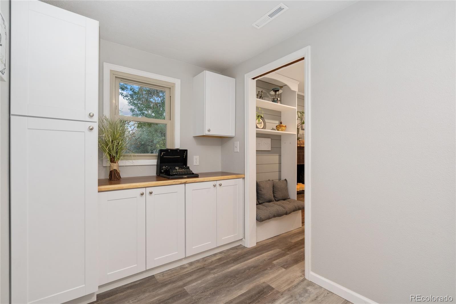 3700 W 1st Street Loveland CO 80537