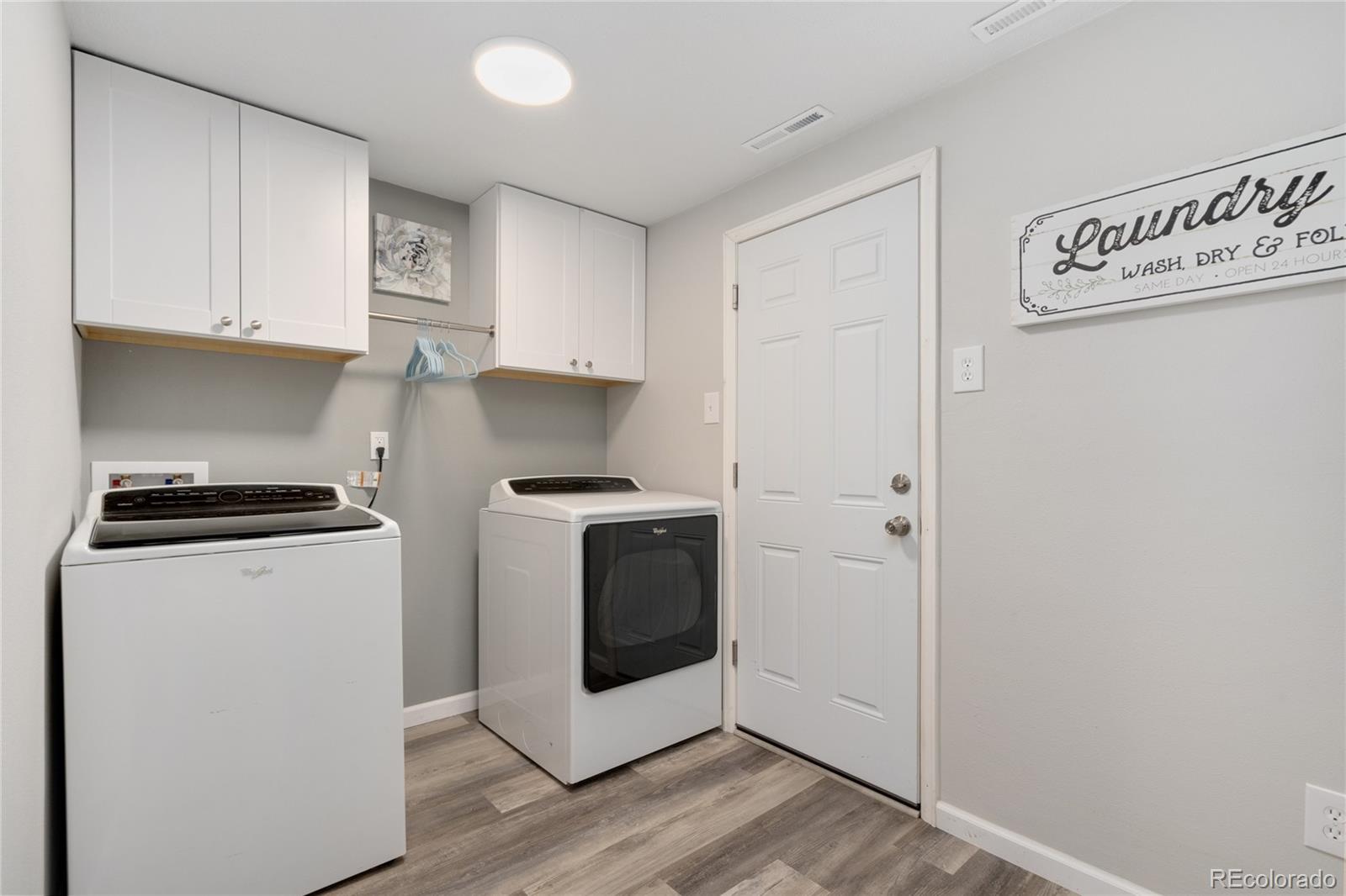 3700 W 1st Street Loveland CO 80537