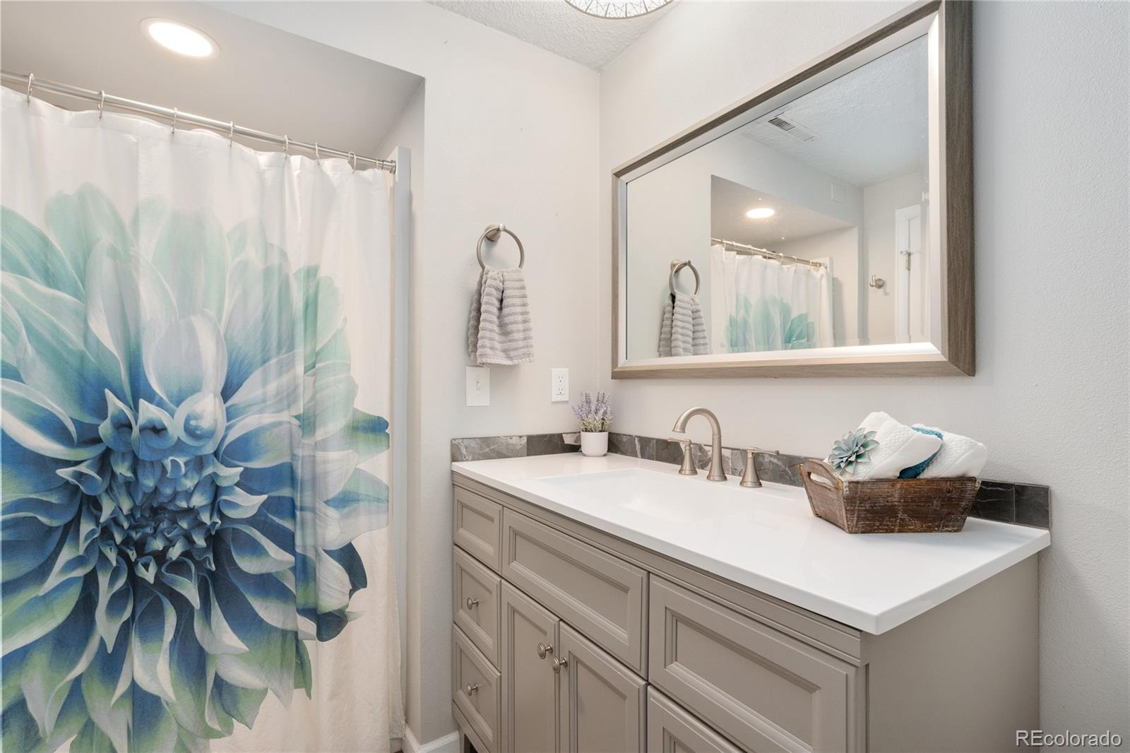 3700 W 1st Street Loveland CO 80537