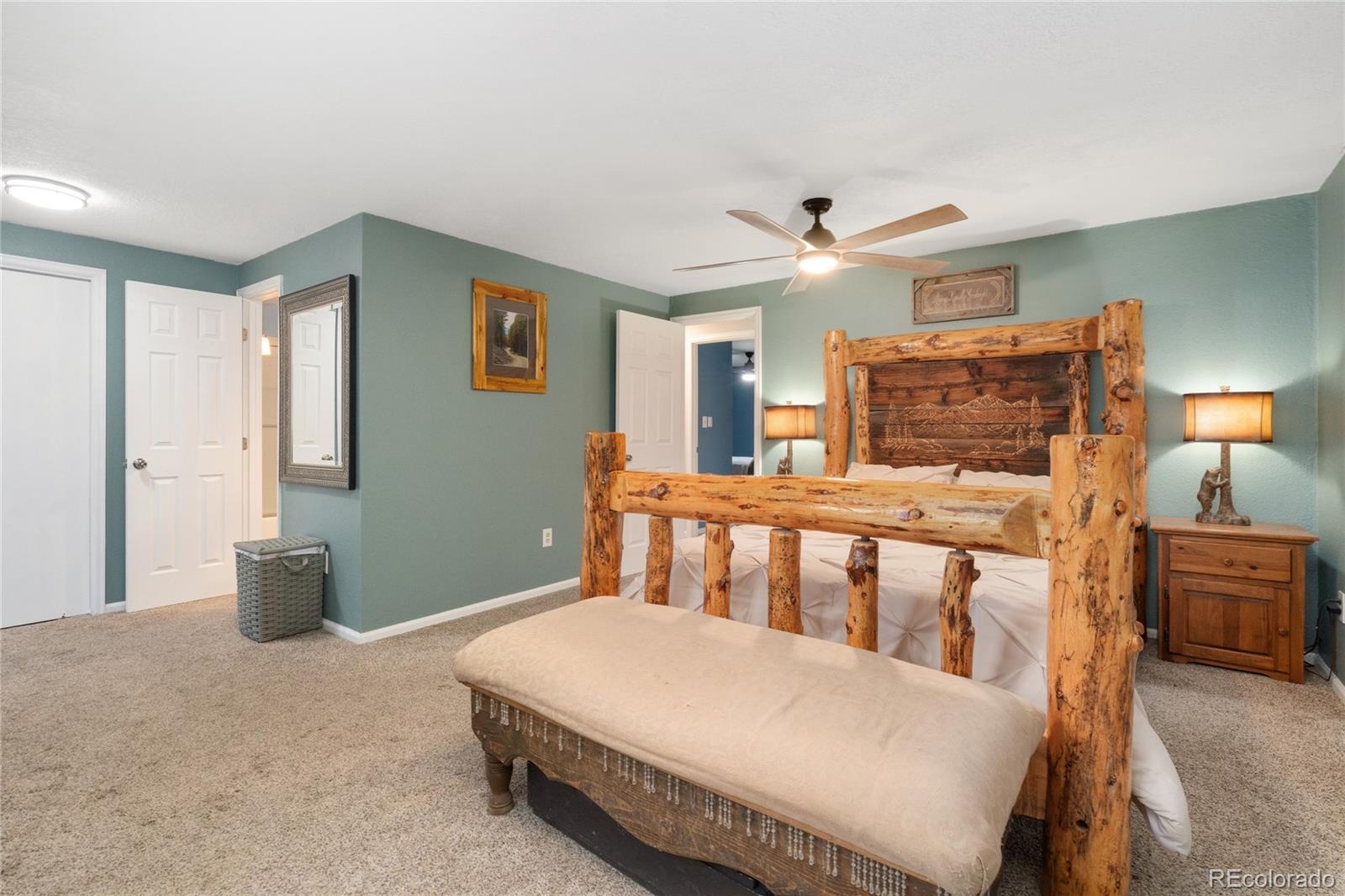 3700 W 1st Street Loveland CO 80537