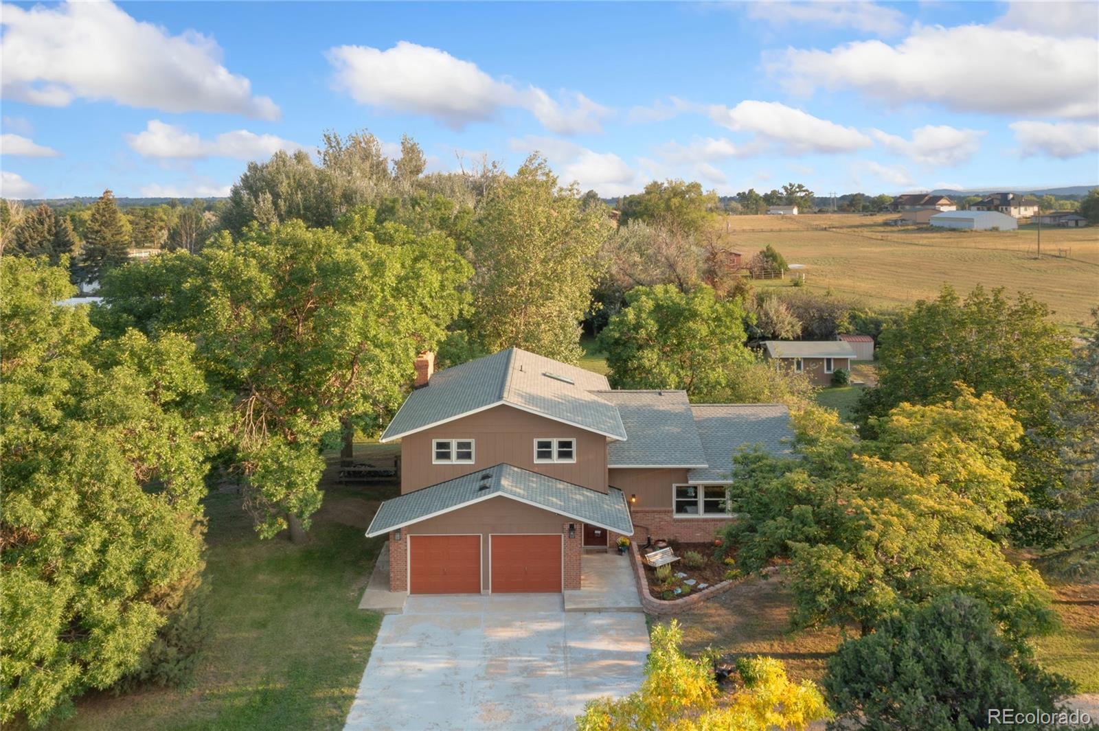 3700 W 1st Street Loveland CO 80537