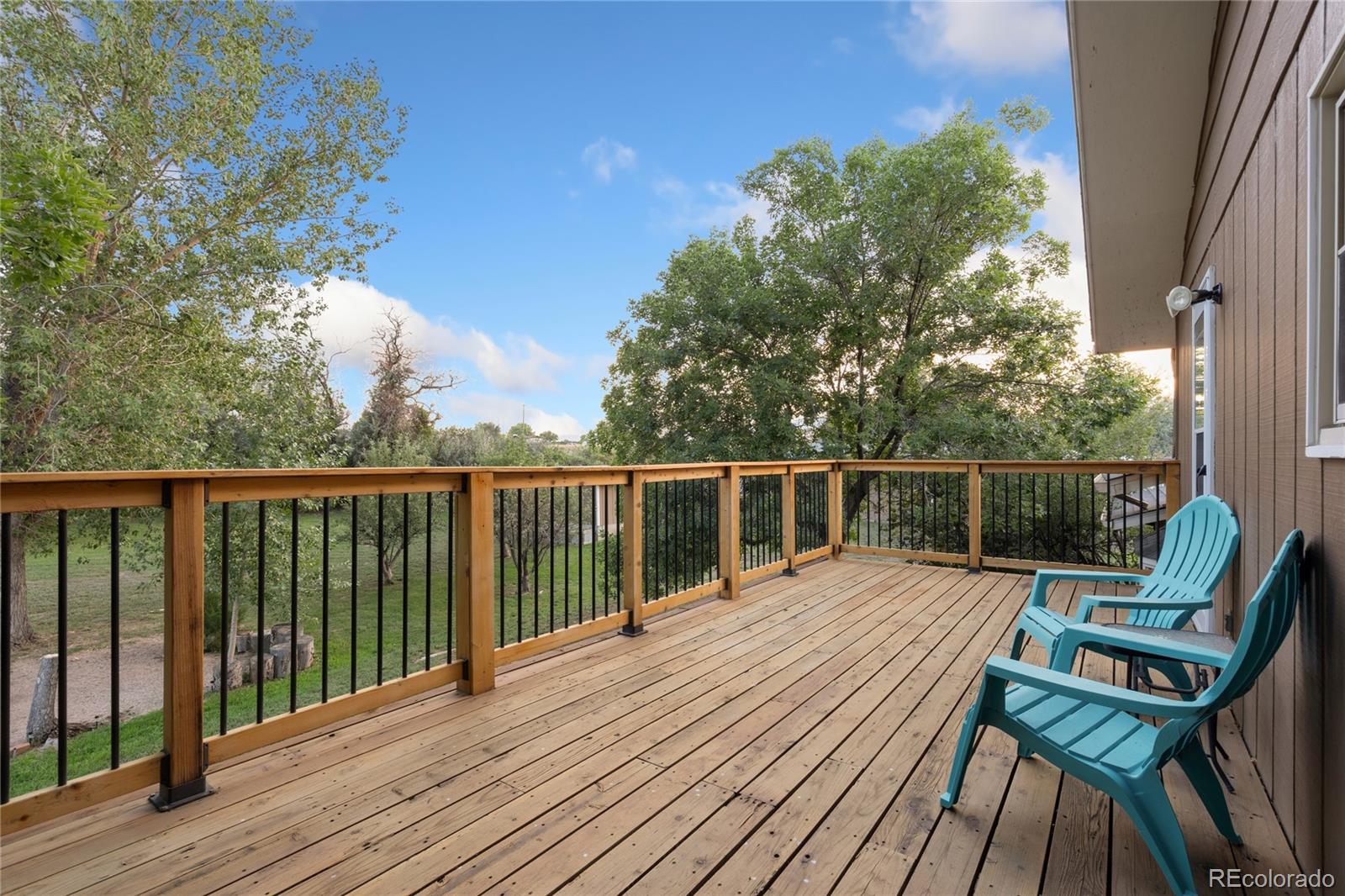 3700 W 1st Street Loveland CO 80537