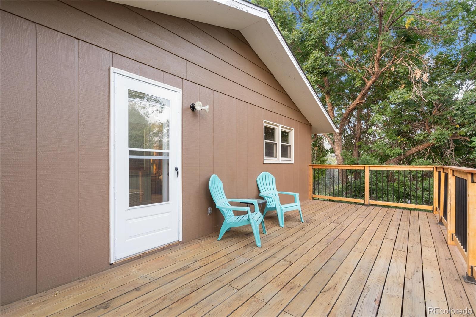 3700 W 1st Street Loveland CO 80537