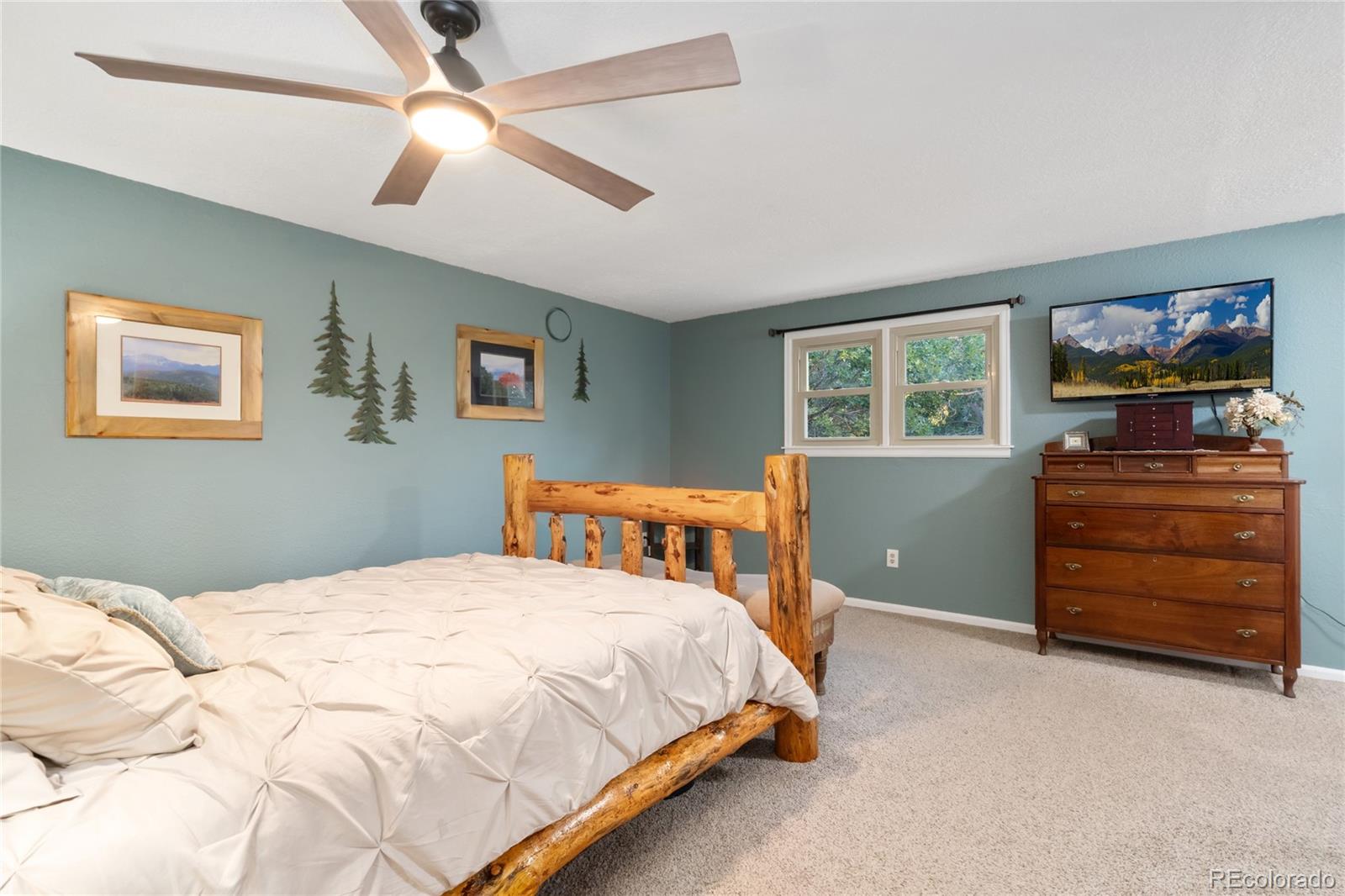 3700 W 1st Street Loveland CO 80537