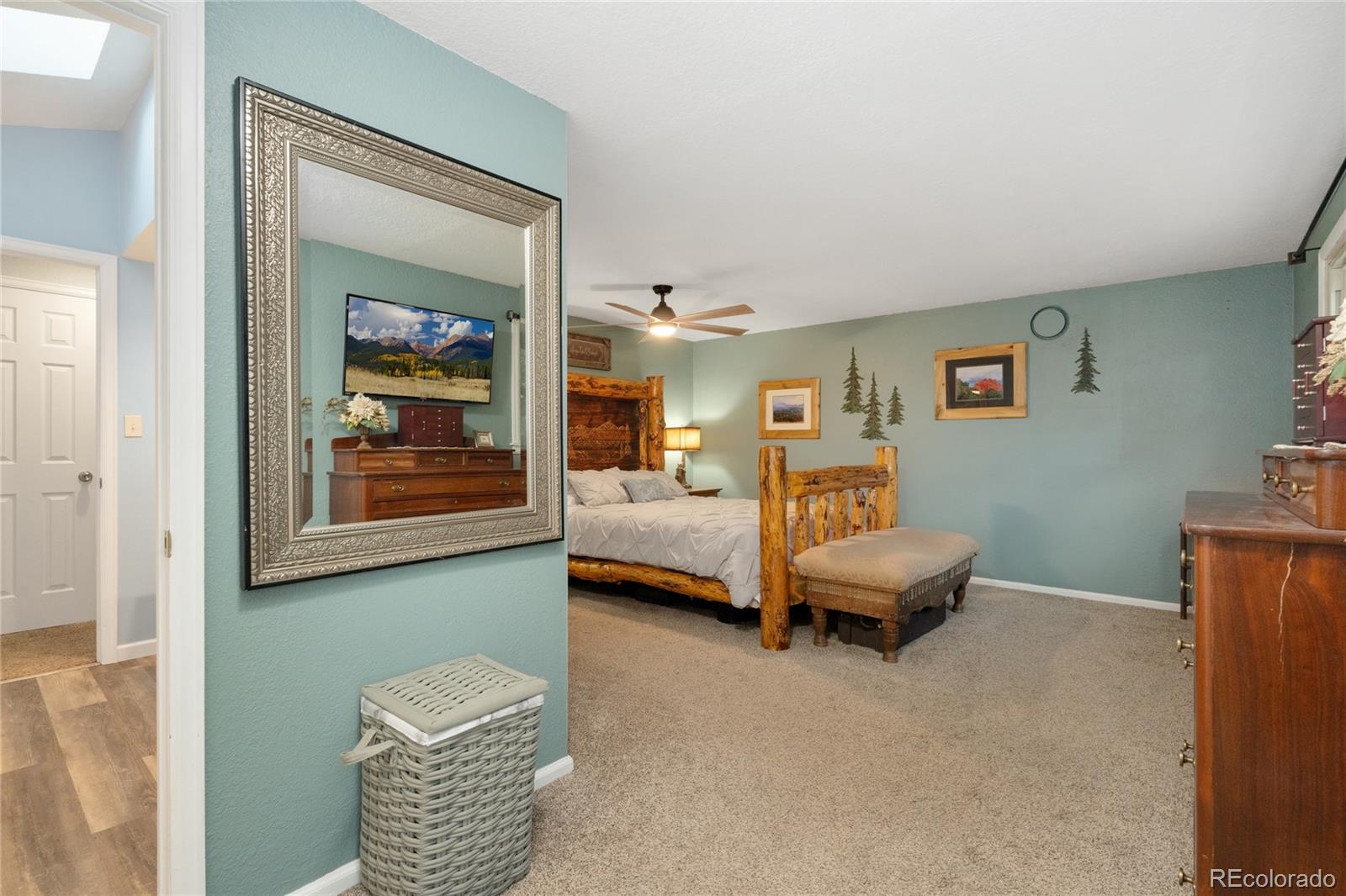 3700 W 1st Street Loveland CO 80537