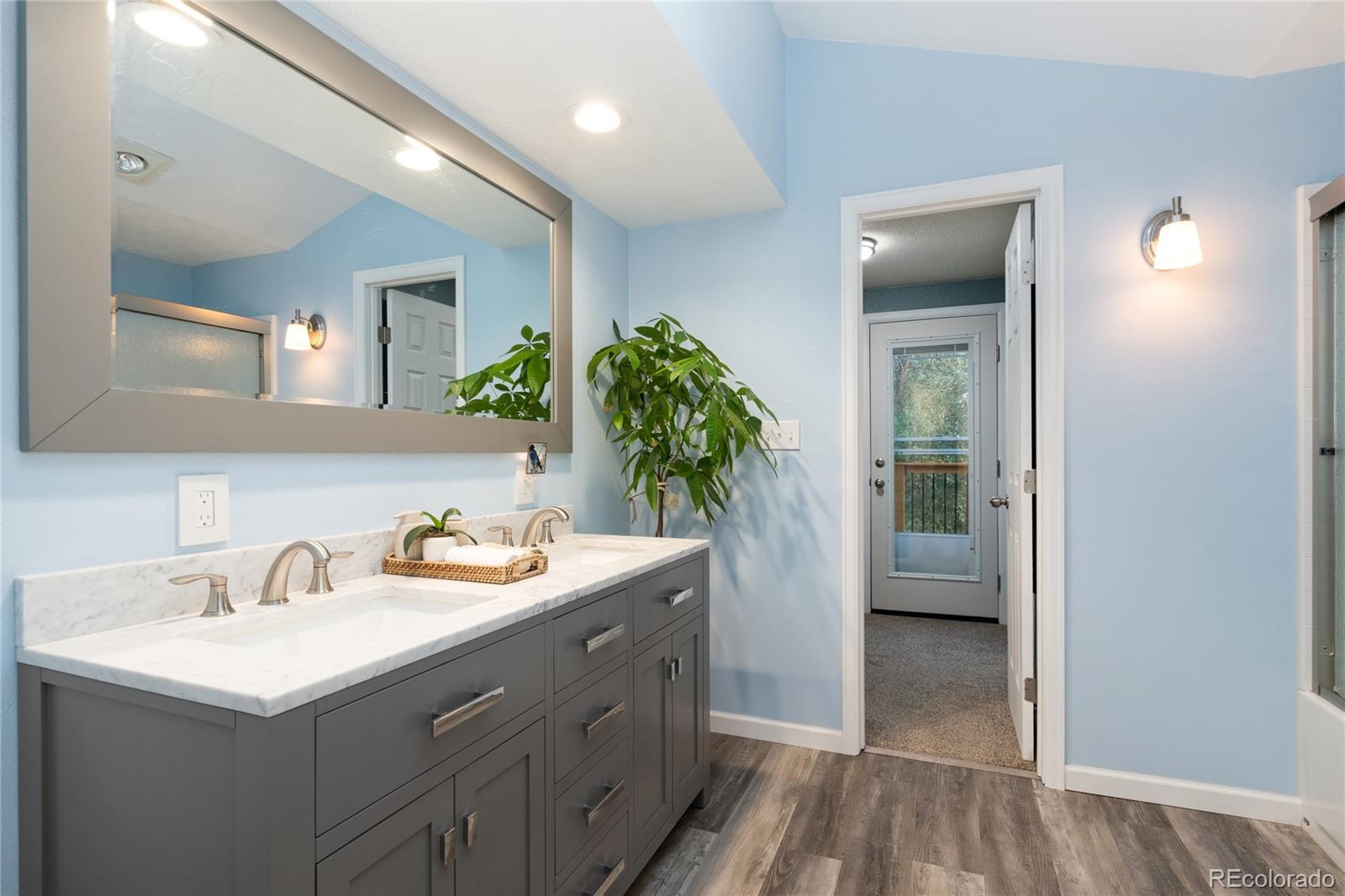 3700 W 1st Street Loveland CO 80537