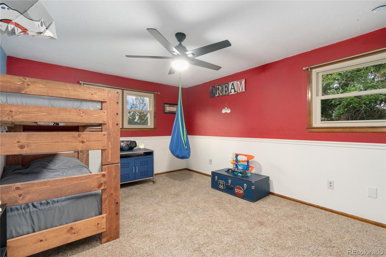 3700 W 1st Street Loveland CO 80537