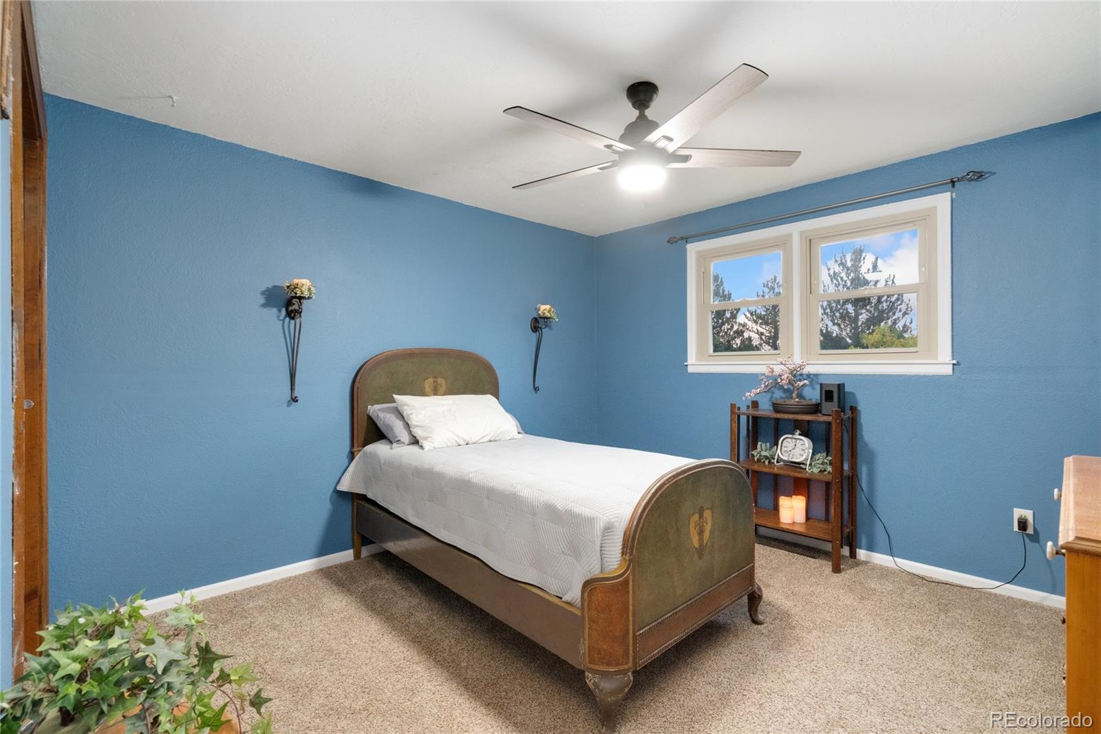 3700 W 1st Street Loveland CO 80537