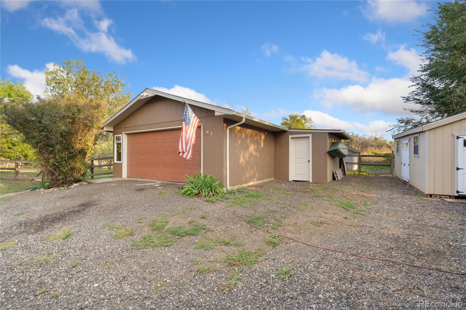3700 W 1st Street Loveland CO 80537