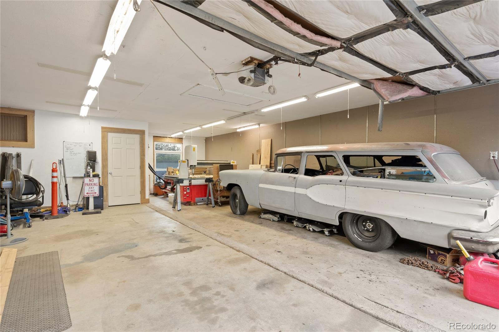 3700 W 1st Street Loveland CO 80537