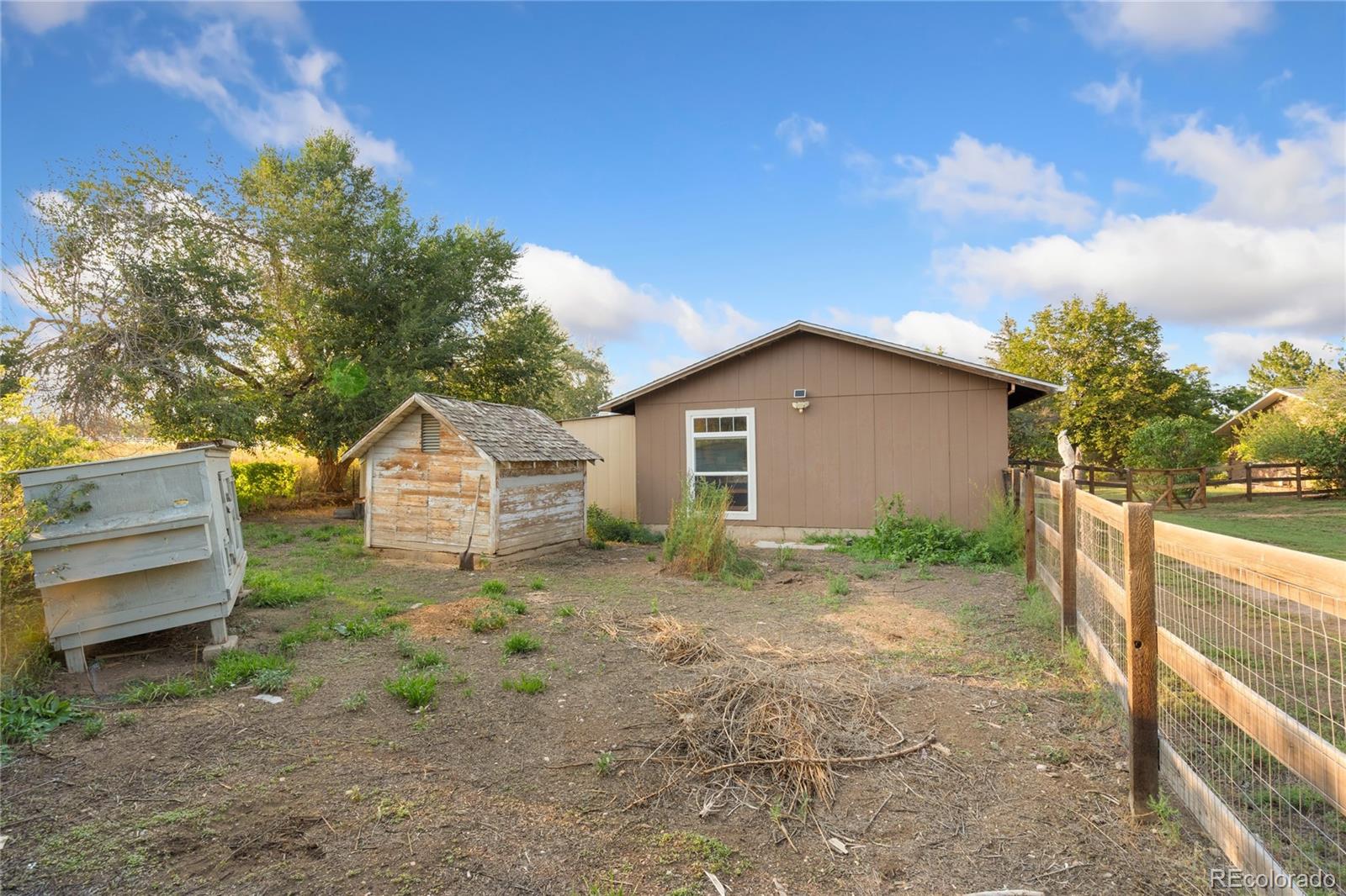 3700 W 1st Street Loveland CO 80537
