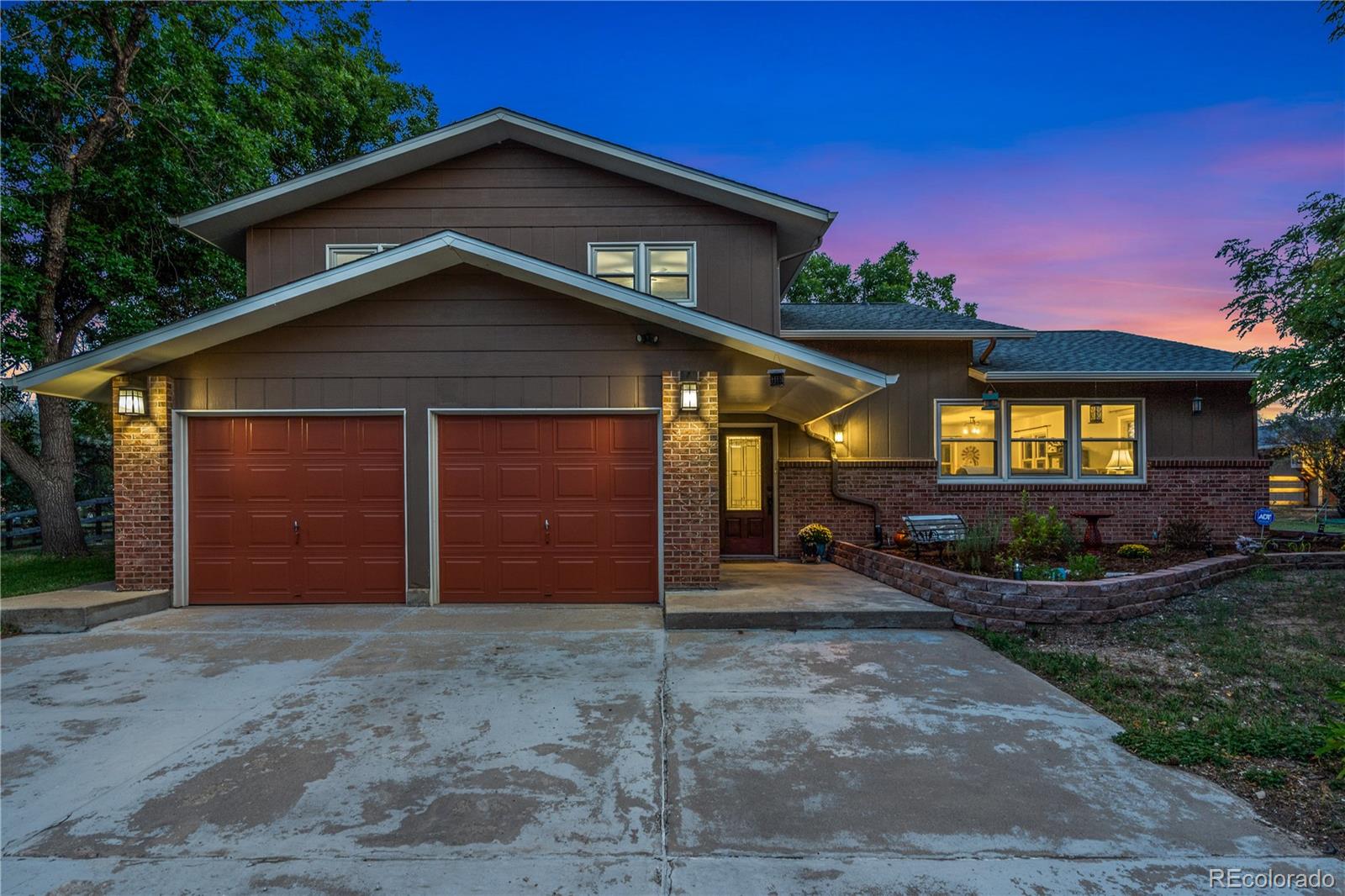 3700 W 1st Street Loveland CO 80537