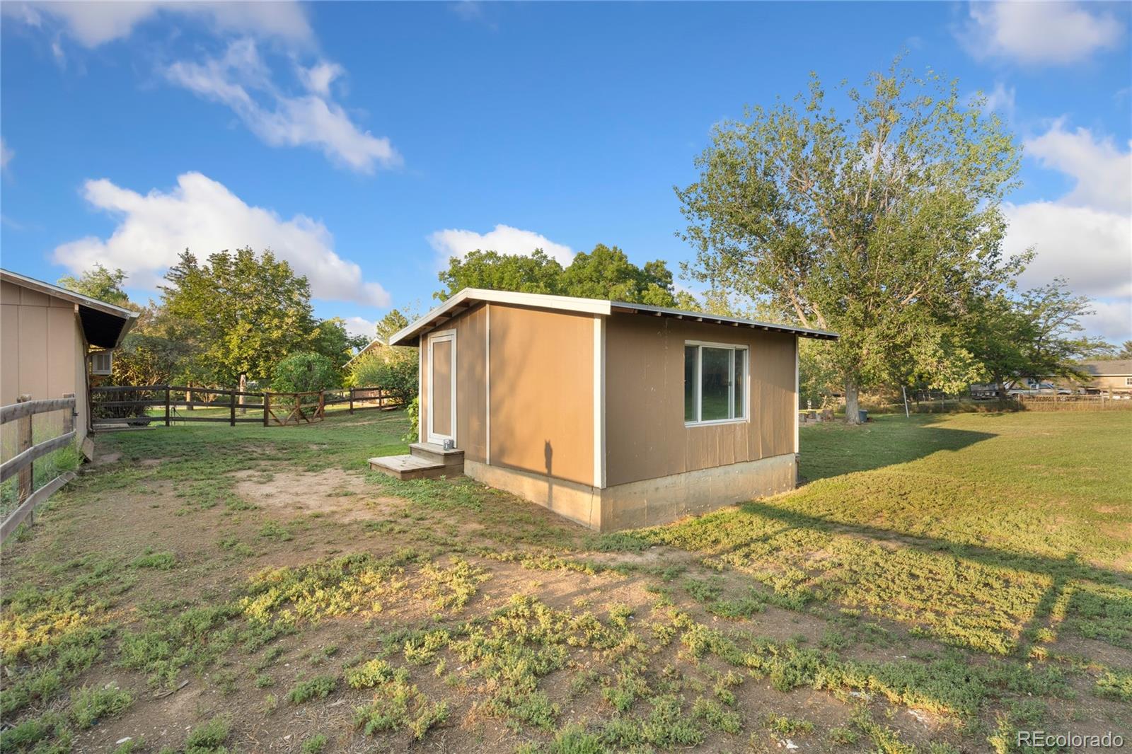 3700 W 1st Street Loveland CO 80537