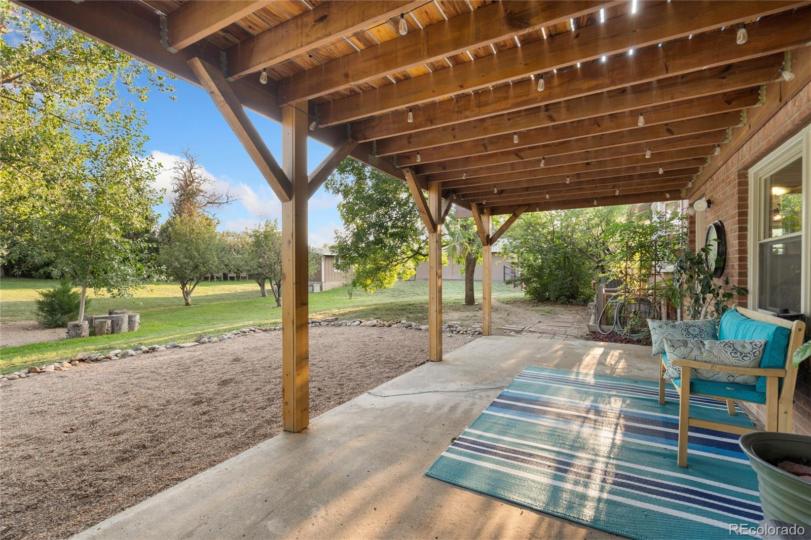 3700 W 1st Street Loveland CO 80537