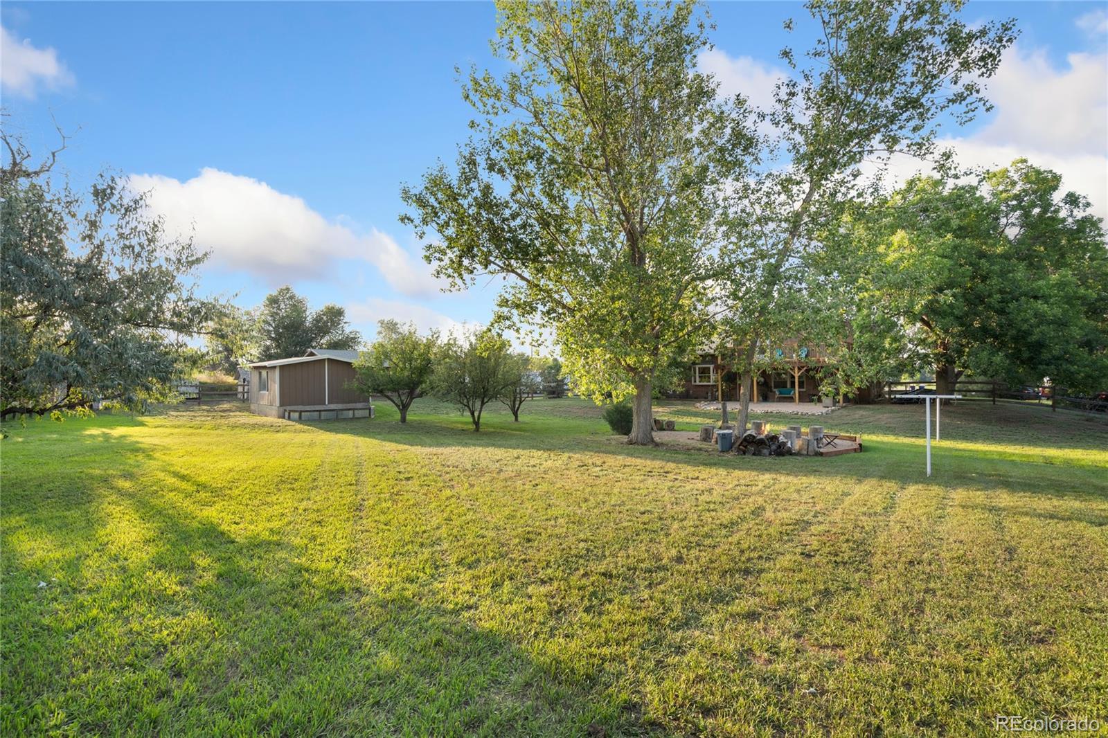 3700 W 1st Street Loveland CO 80537