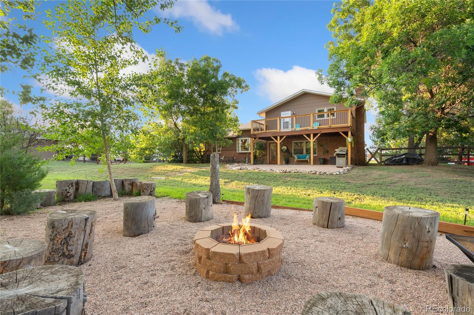 3700 W 1st Street Loveland CO 80537