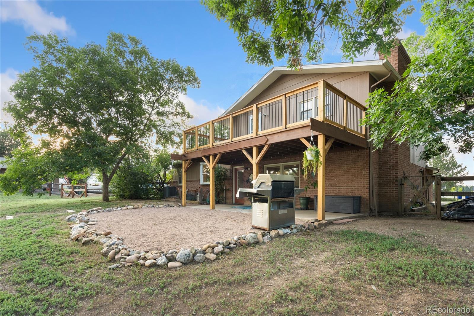 3700 W 1st Street Loveland CO 80537
