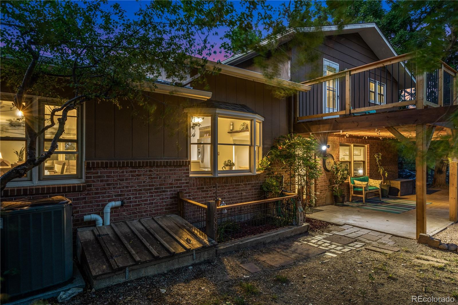 3700 W 1st Street Loveland CO 80537