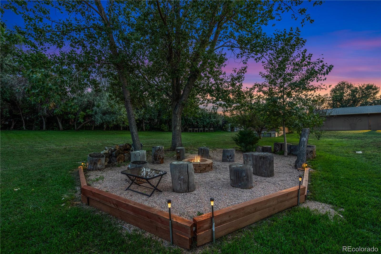 3700 W 1st Street Loveland CO 80537