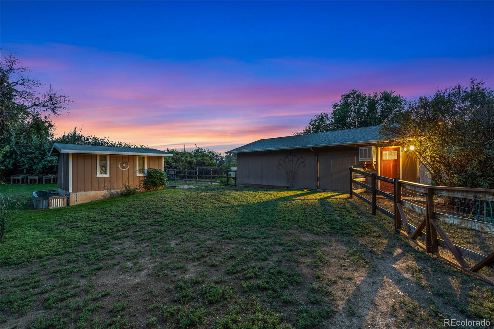 3700 W 1st Street Loveland CO 80537