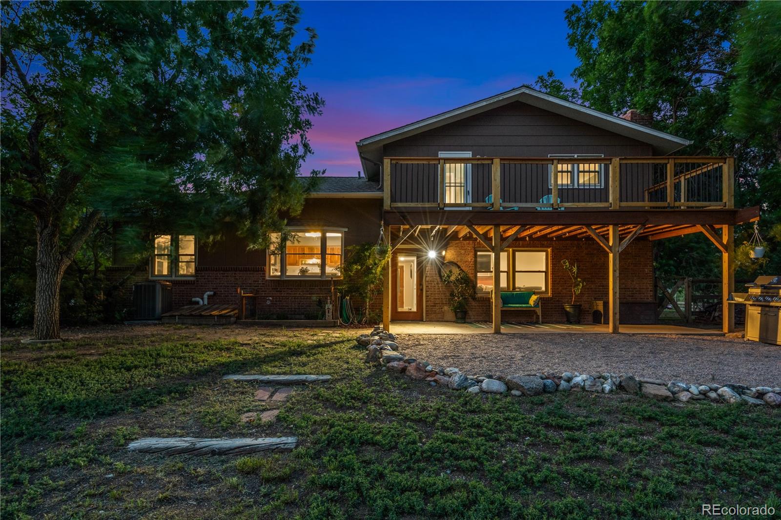 3700 W 1st Street Loveland CO 80537