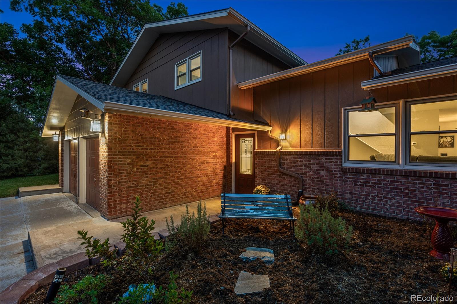 3700 W 1st Street Loveland CO 80537
