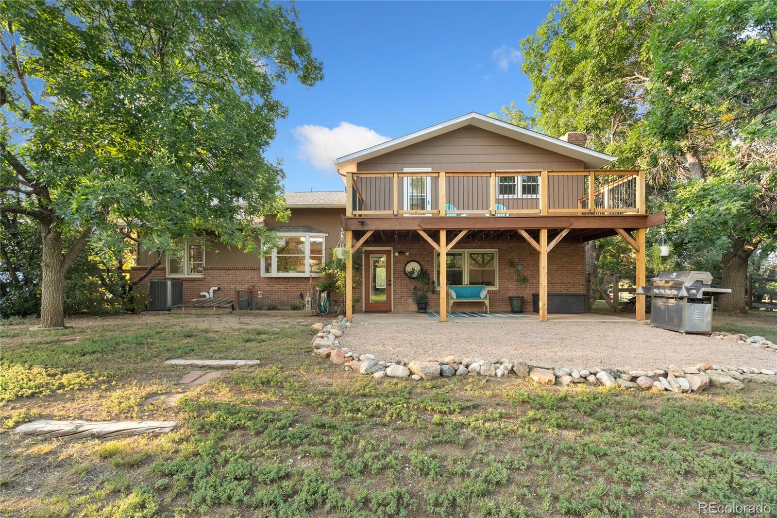 3700 W 1st Street Loveland CO 80537