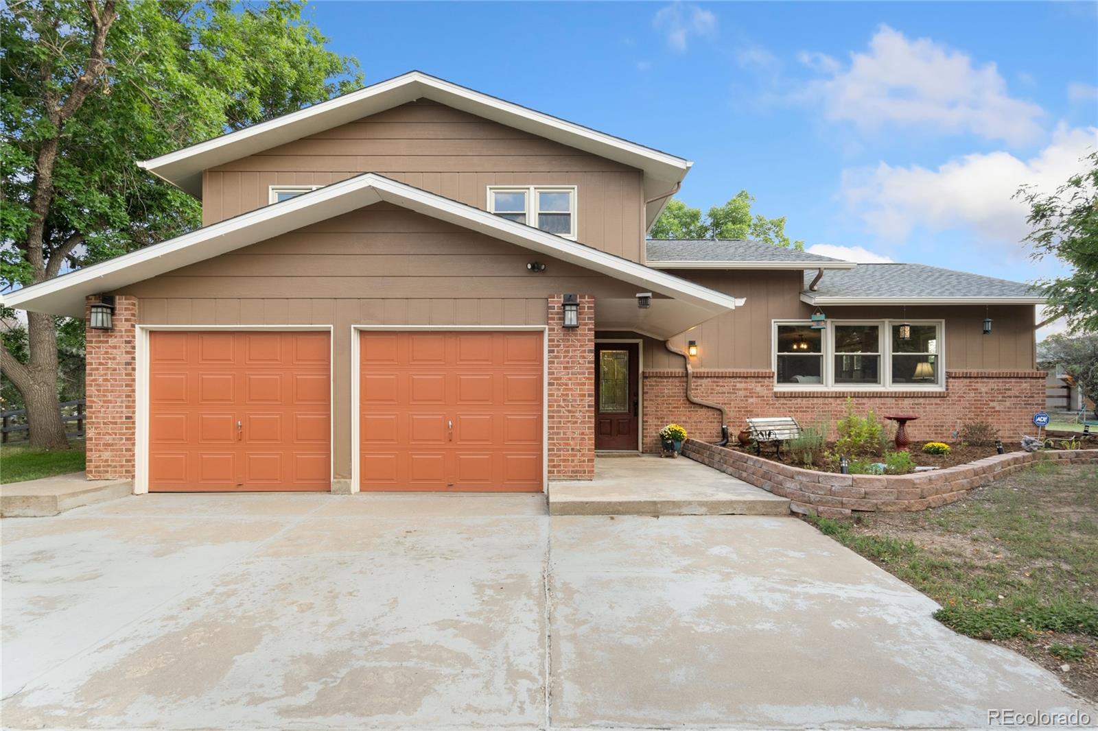 3700 W 1st Street Loveland CO 80537