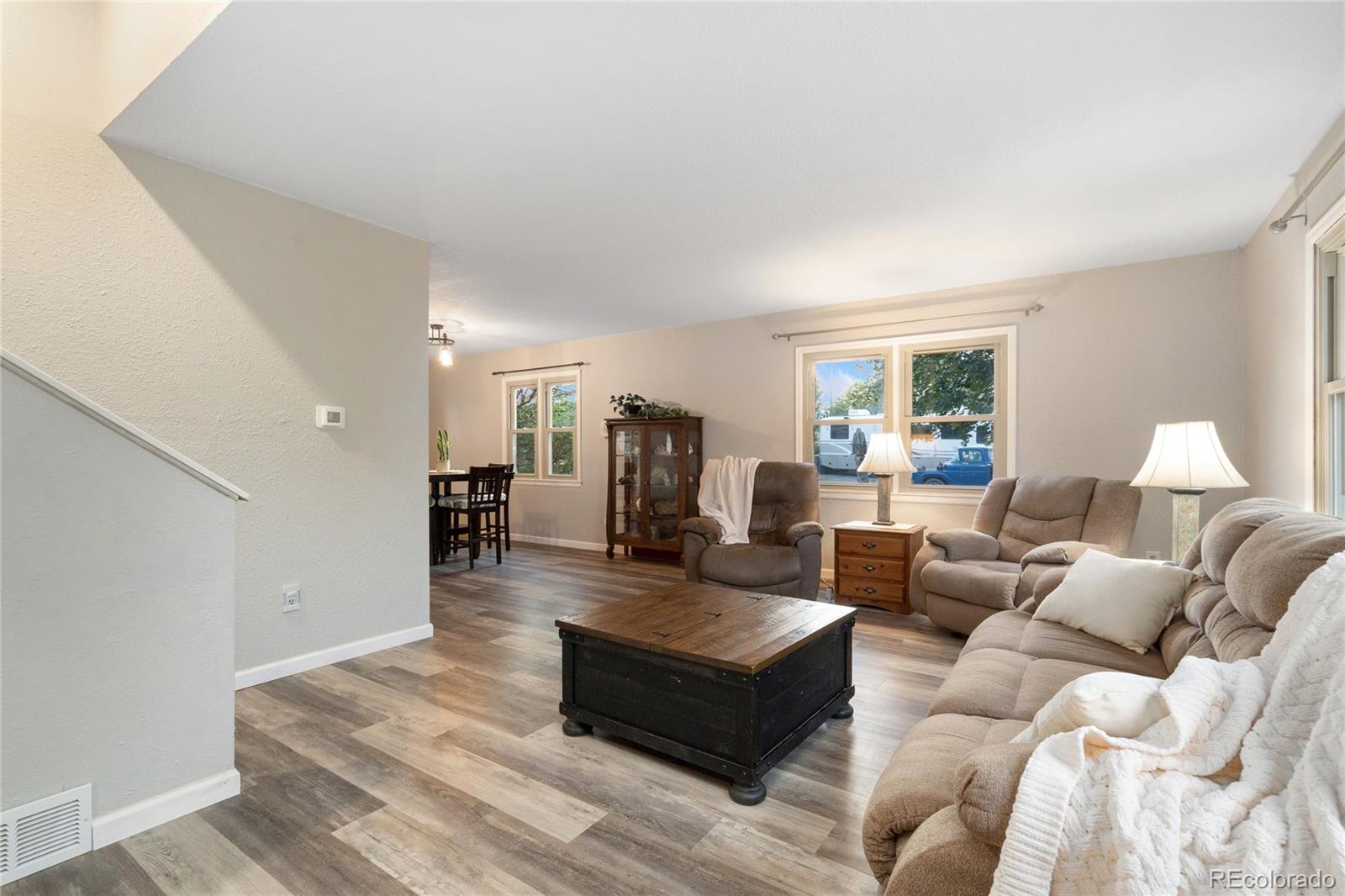 3700 W 1st Street Loveland CO 80537
