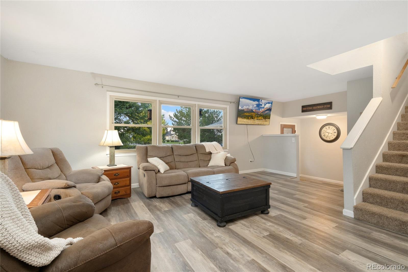 3700 W 1st Street Loveland CO 80537