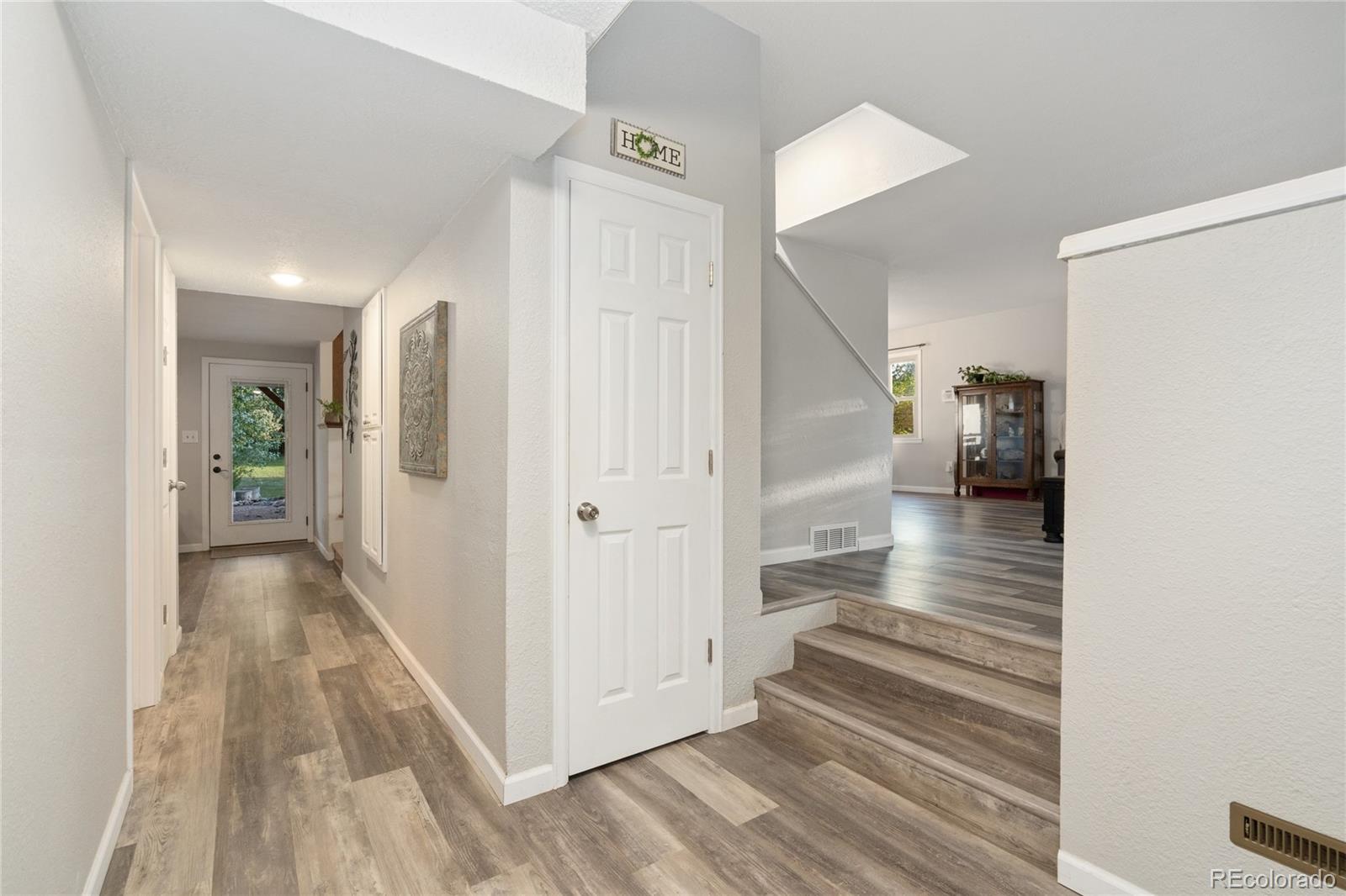 3700 W 1st Street Loveland CO 80537
