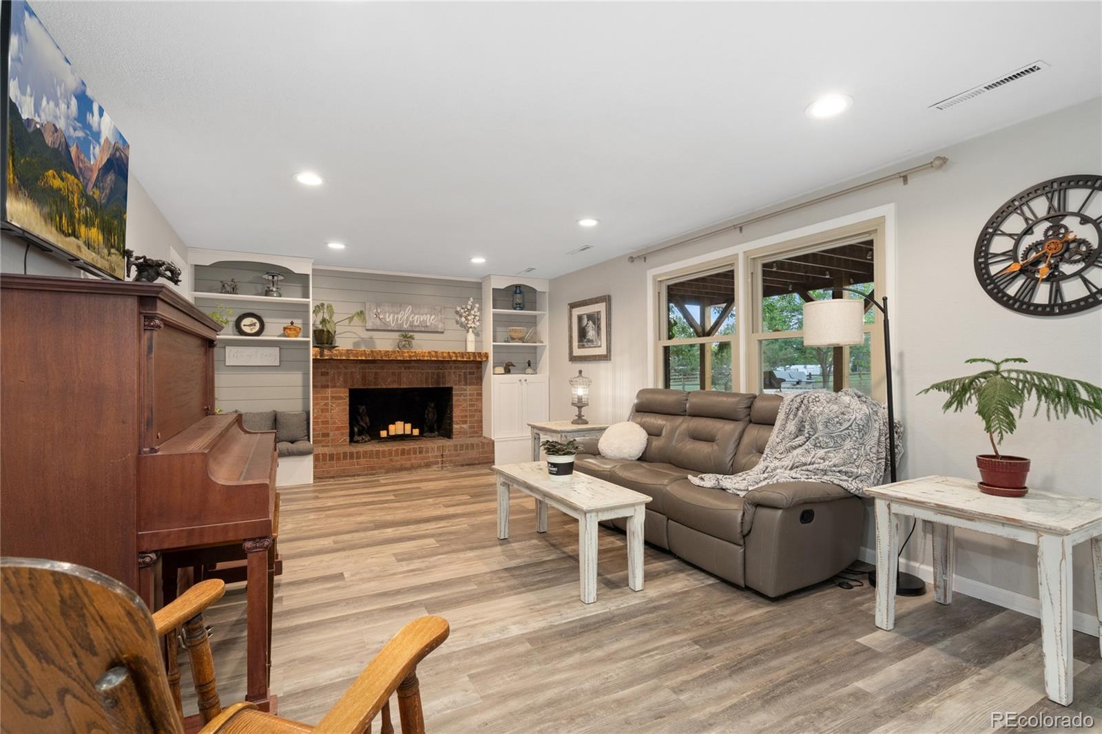 3700 W 1st Street Loveland CO 80537